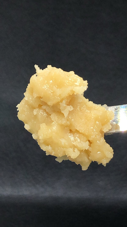 Strawberry guava 1g rosin