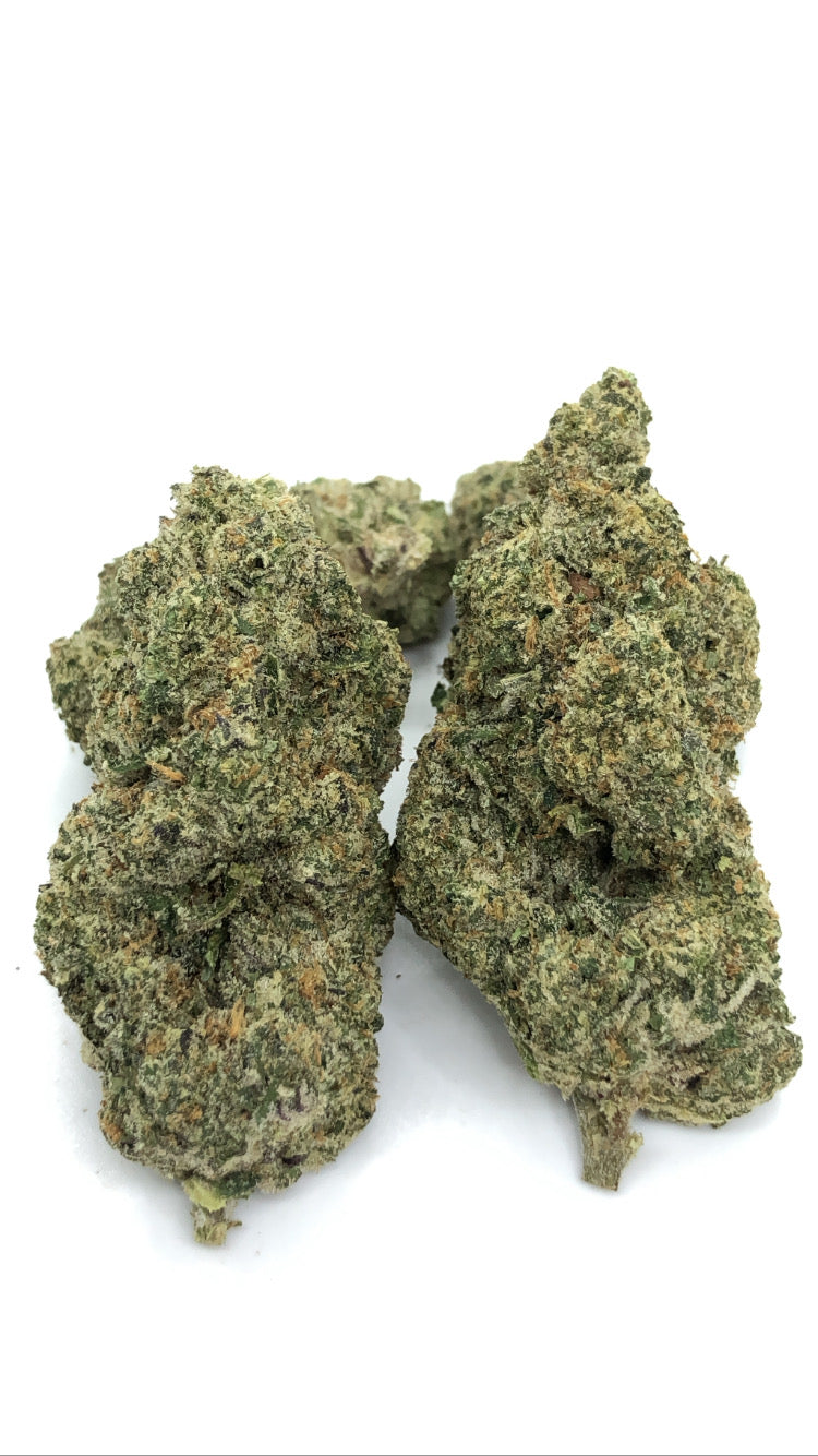 Wedding cake 1oz special only